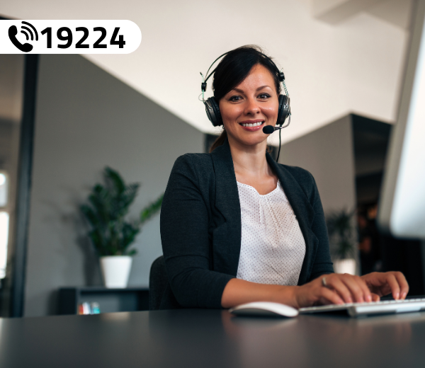 صيانة اجهزة البا